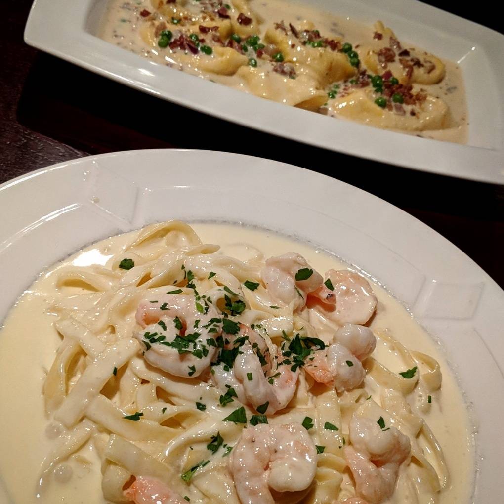 Buccis J Bella | restaurant | 12201 Pearl Rd, Strongsville, OH 44136, USA | 4402380200 OR +1 440-238-0200