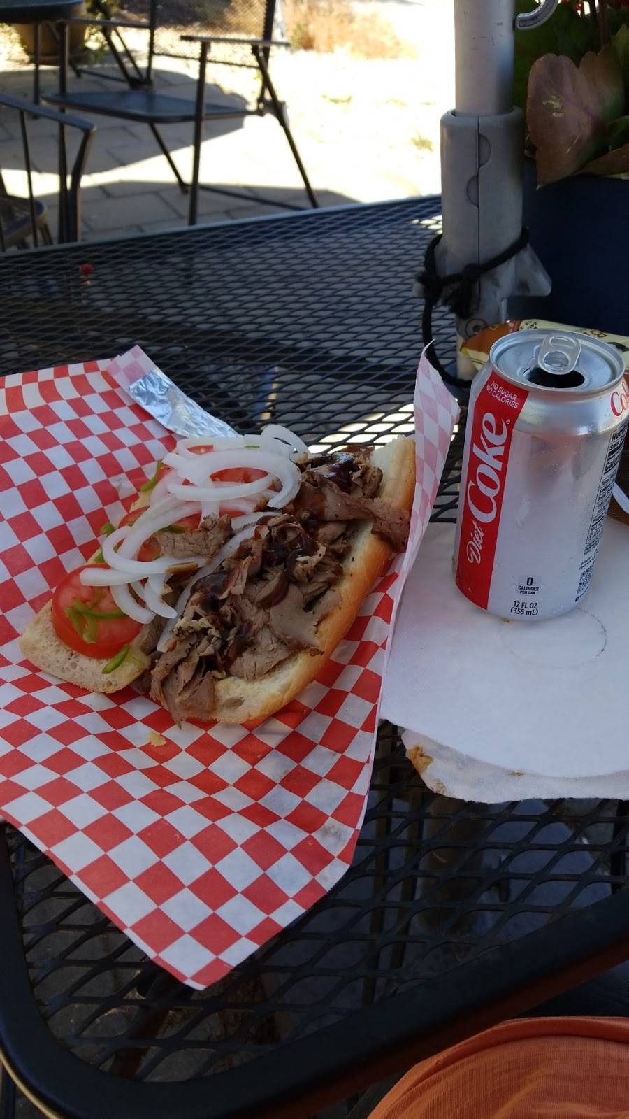 Logans Big Dawgs | meal takeaway | 2050-2076 Agnew Rd, Santa Clara, CA 95054, USA | 4088920762 OR +1 408-892-0762