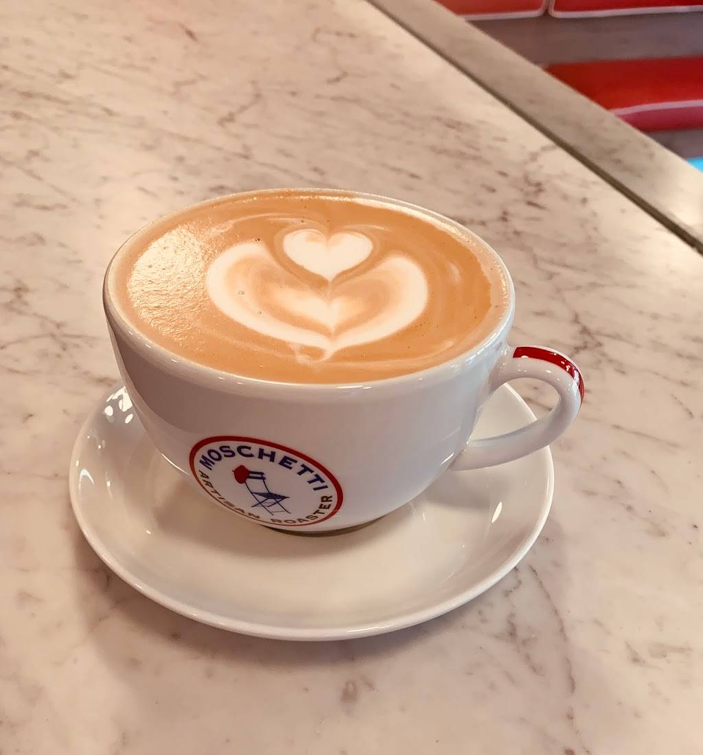 Amélie Café and Wine Bar | bakery | 71 Broadway, Fairfax, CA 94930, USA | 6282535161 OR +1 628-253-5161