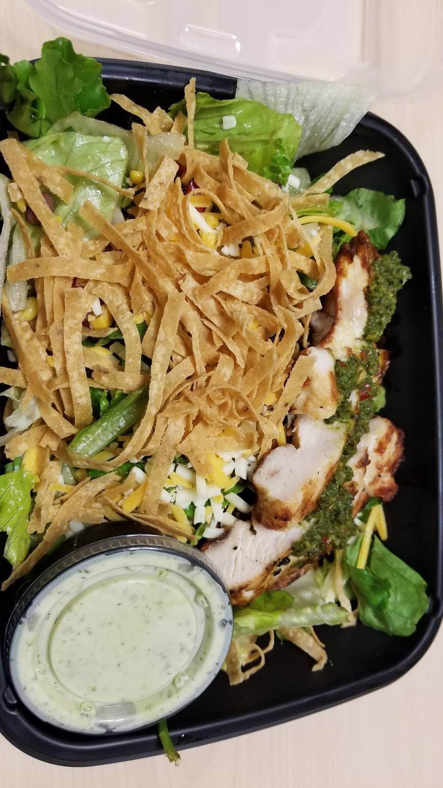 Applebees Grill + Bar | restaurant | 2450 Coolidge Rd, East Lansing, MI 48823, USA | 5173365926 OR +1 517-336-5926