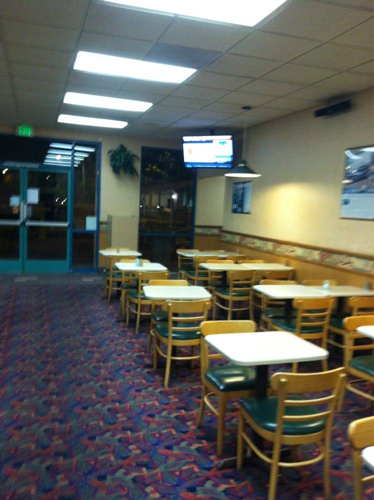 Wendys | restaurant | 14960 La Mirada Blvd, La Mirada, CA 90638, USA | 7145215170 OR +1 714-521-5170