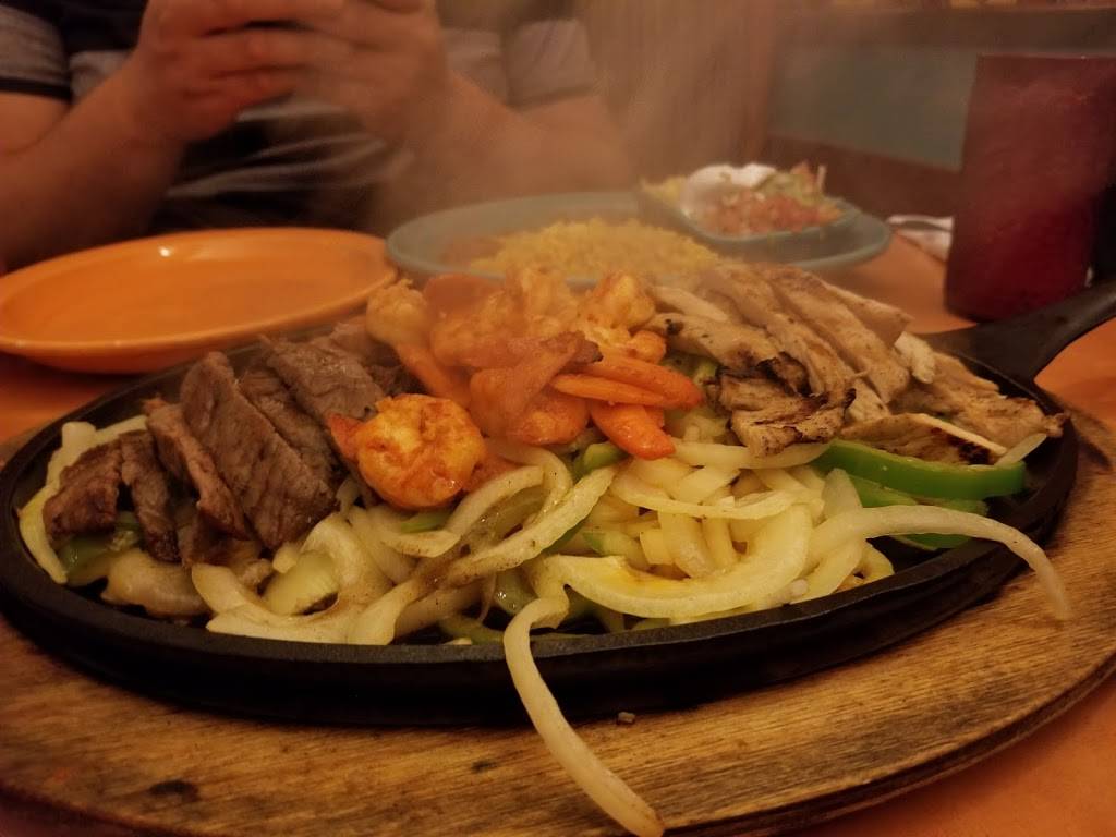 Viva Jalisco Mexican Restaurant | restaurant | 1715 228th St SE #102, Bothell, WA 98021, USA | 4254813931 OR +1 425-481-3931