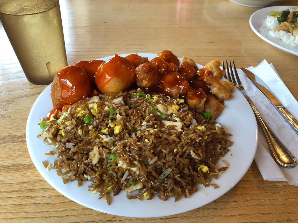 Riverside Restaurant | restaurant | 137 Trent St S, Frankford, ON K0K 2C0, Canada | 6133988818 OR +1 613-398-8818