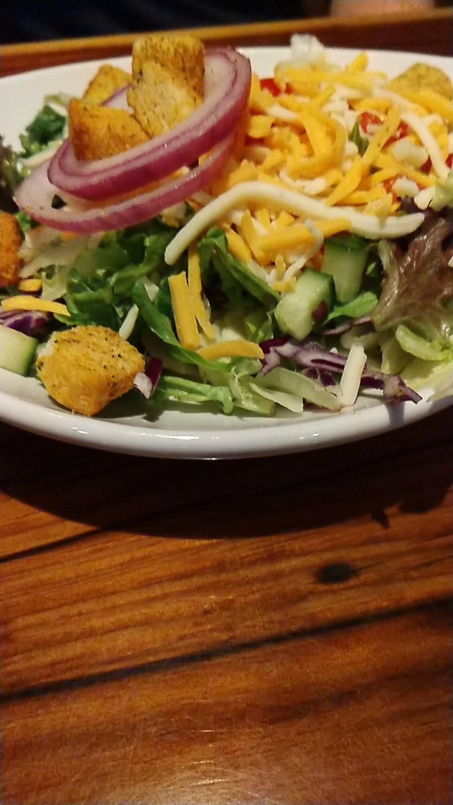 Millers Ale House - Winter Park Village | restaurant | 1251 Lee Rd, Winter Park, FL 32789, USA | 3212141505 OR +1 321-214-1505