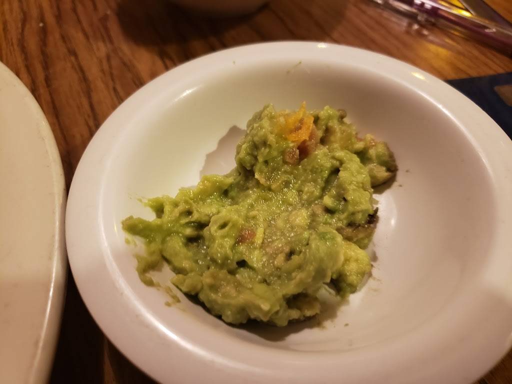 Bean Bandit Restaurant | restaurant | 320 N Circle Dr, Colorado Springs, CO 80909, USA | 7196349945 OR +1 719-634-9945