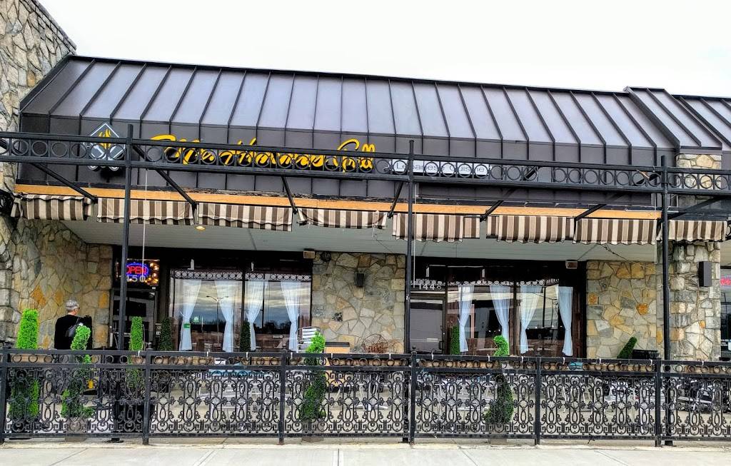 Mr Hummus Grill | restaurant | 1450 Bethel Rd, Columbus, OH 43220, USA | 6142734444 OR +1 614-273-4444