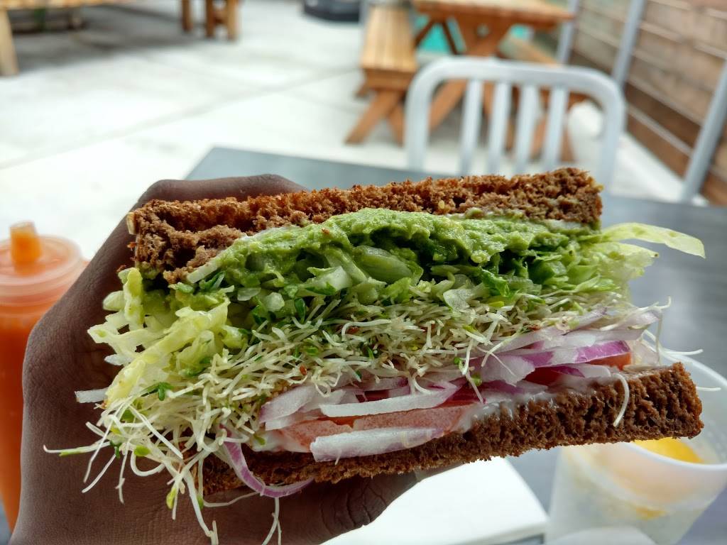 Board & Brew - Scripps Ranch | restaurant | 9880 Hibert St, San Diego, CA 92131, USA | 8586892739 OR +1 858-689-2739