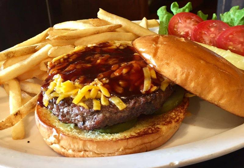 TwoRows Classic Grill | restaurant | 711 Central Expy S, Allen, TX 75013, USA | 9723968670 OR +1 972-396-8670