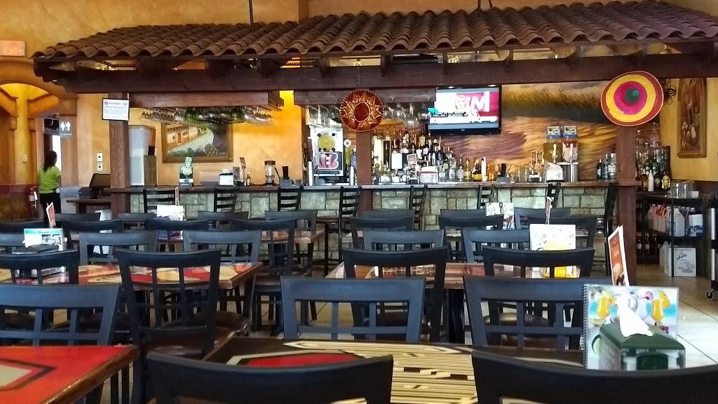 El Rancho Nuevo Liberty | restaurant | 6752 Cincinnati Dayton Rd #107, Liberty Township, OH 45044, USA | 5137556200 OR +1 513-755-6200