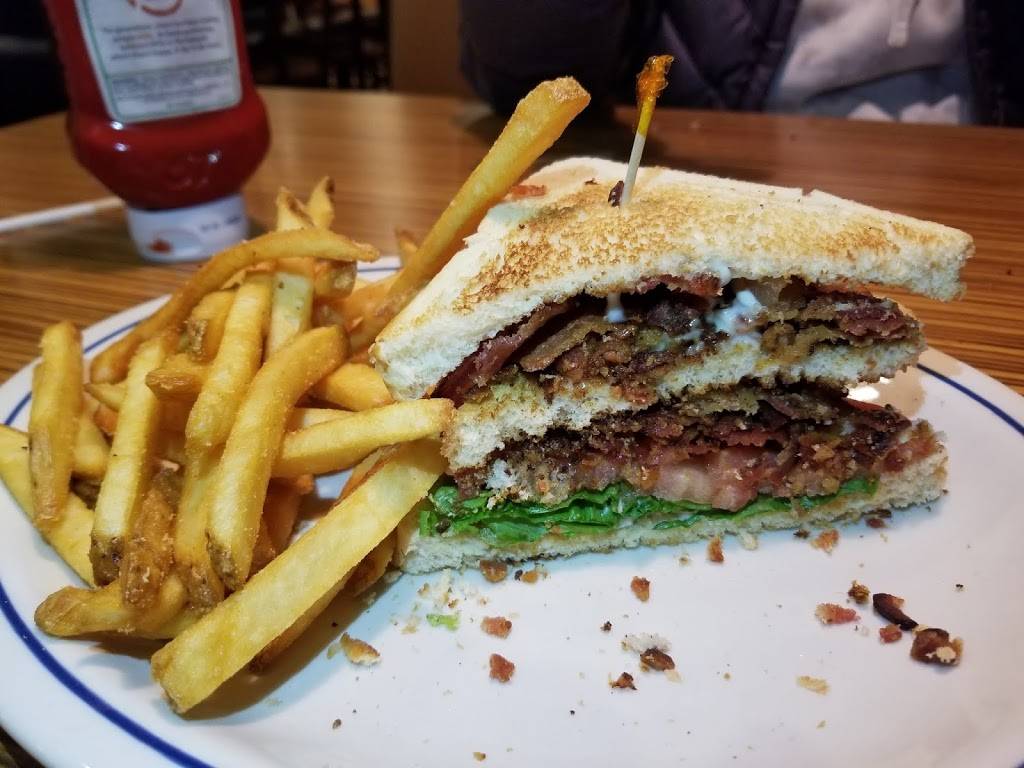 IHOP | restaurant | 5252 S State Hwy 360, Grand Prairie, TX 75052, USA | 9723522987 OR +1 972-352-2987