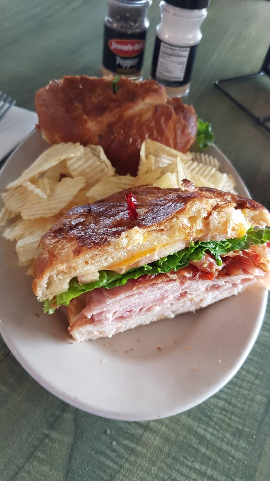 Jasons Deli | restaurant | 14604 Memorial Dr, Houston, TX 77079, USA | 2815311999 OR +1 281-531-1999