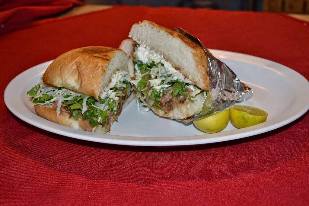 El Cesar | restaurant | 12747 Avenue 416, Orosi, CA 93647, USA | 5595284897 OR +1 559-528-4897