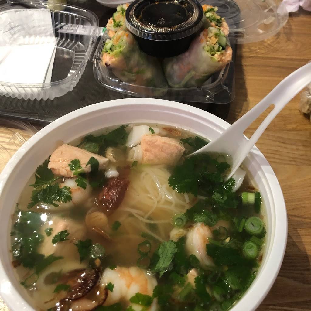 phans55 pacific city | restaurant | 21058 CA-1 M134, Huntington Beach, CA 92648, USA | 7143747064 OR +1 714-374-7064