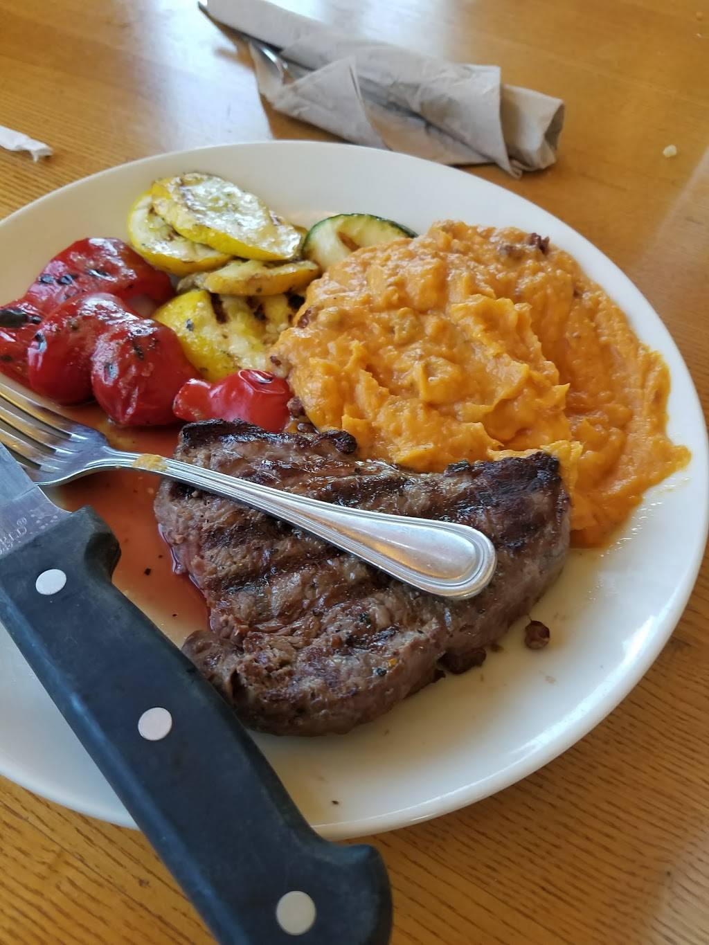 Applebees Grill + Bar | restaurant | 4616 Lakeview Pkwy, Rowlett, TX 75088, USA | 9724122630 OR +1 972-412-2630