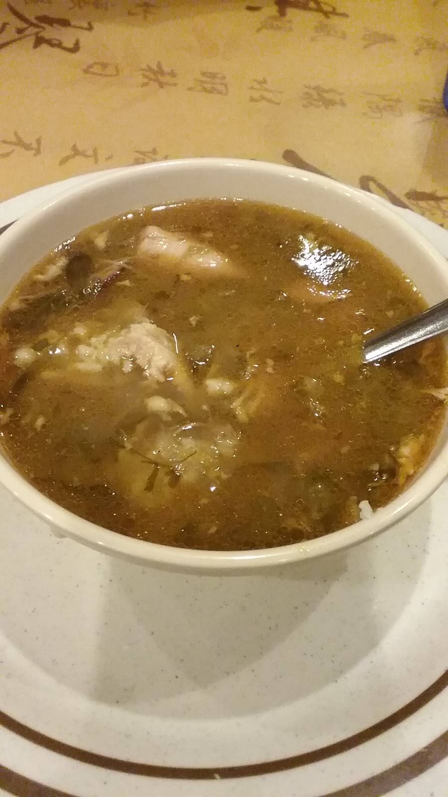 Hainam Restaurant | restaurant | 3032 Veterans Memorial Dr, Abbeville, LA 70510, USA | 3378936039 OR +1 337-893-6039