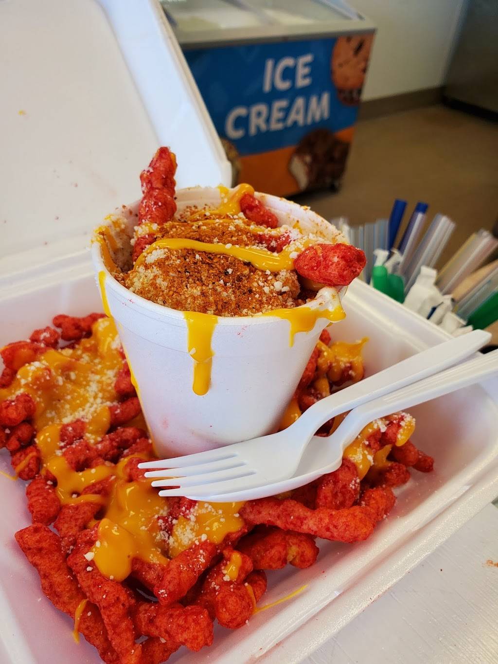 FrutyLandia | restaurant | 3630 W 3500 S, West Valley City, UT 84120, USA | 8019309652 OR +1 801-930-9652