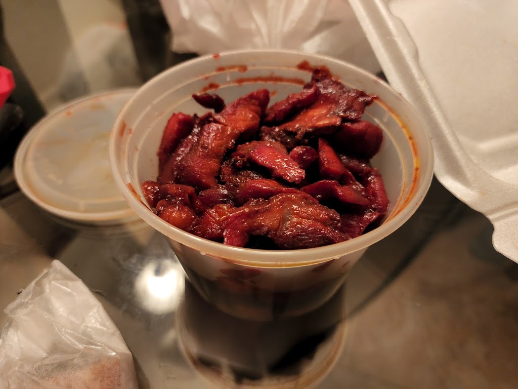 Pa’ Los Chinos Restaurant Davenport | restaurant | 7563 Osceola Polk Line Rd, Davenport, FL 33896, USA | 3214014347 OR +1 321-401-4347