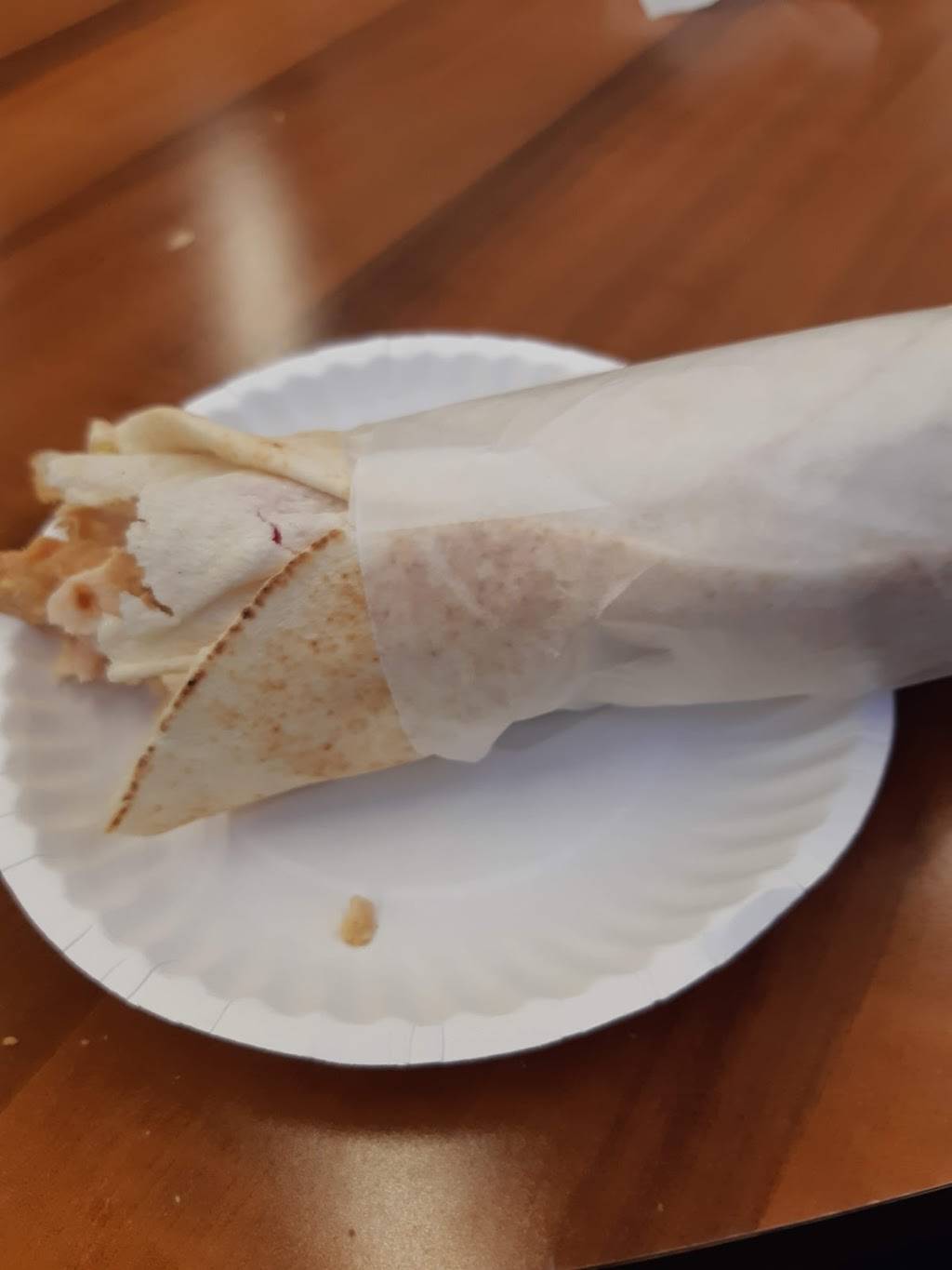 Diwan | restaurant | 352 Avenue Dorval, Dorval, QC H9S 3H8, Canada | 5146331919 OR +1 514-633-1919