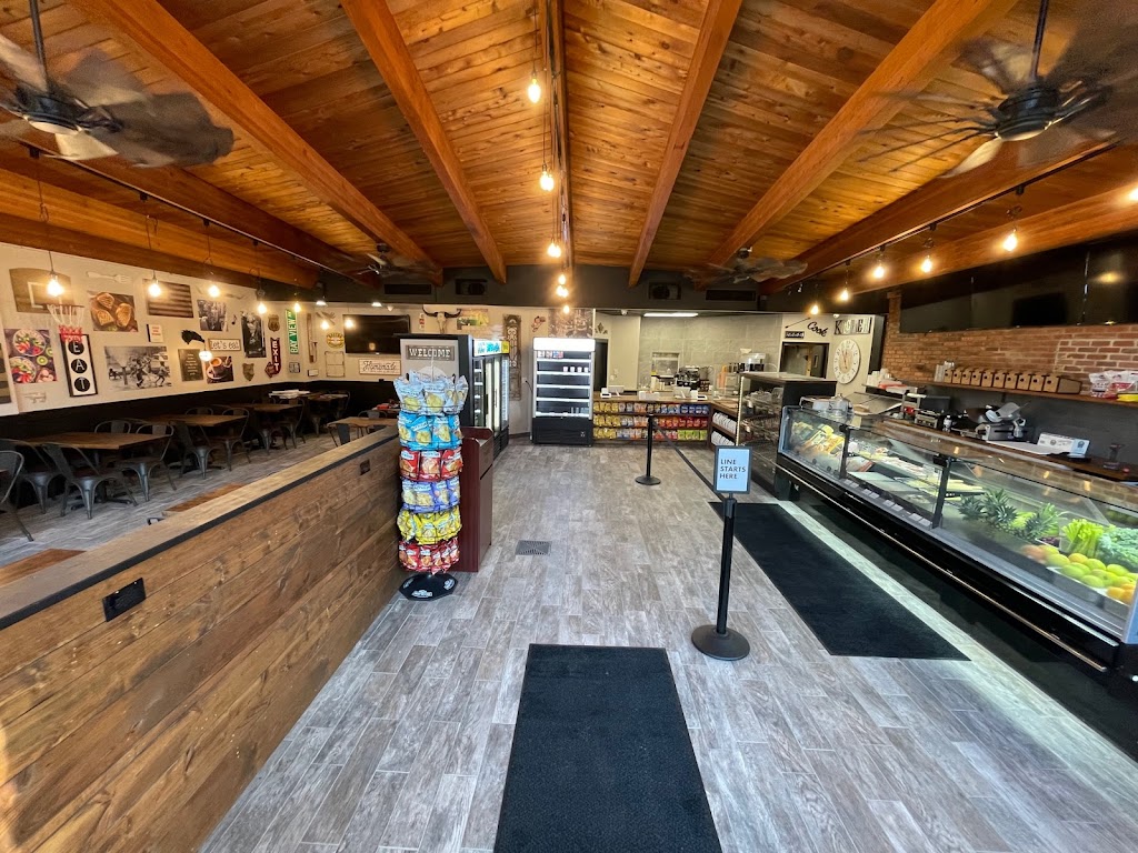 Empire Bagels | restaurant | 3535 Crompond Rd, Cortlandt, NY 10567, USA | 9144024477 OR +1 914-402-4477