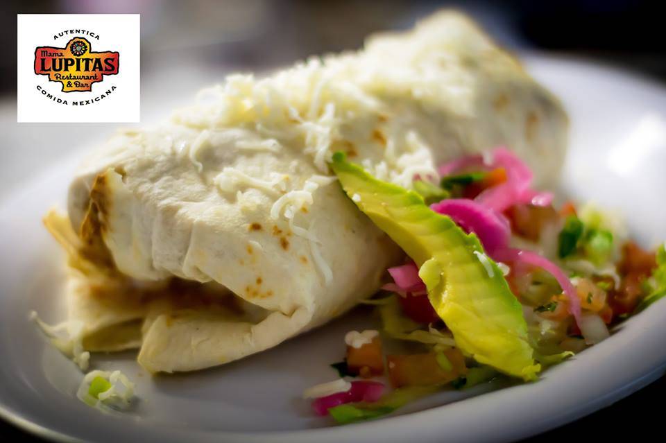 Mama Lupitas Restaurant & Bar | restaurant | 6550 W Glendale Ave # 14, Glendale, AZ 85301, USA | 6239159531 OR +1 623-915-9531