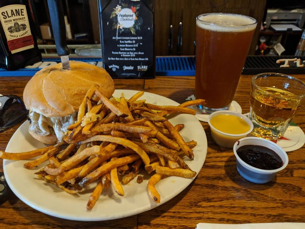 Steves Bar & Grill | restaurant | 14230 NE 20th St A, Bellevue, WA 98007, USA | 4257474493 OR +1 425-747-4493