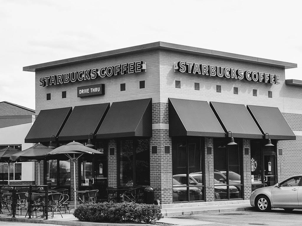 Starbucks | cafe | 3702 Frankfort Ave, Louisville, KY 40207, USA | 5028968461 OR +1 502-896-8461