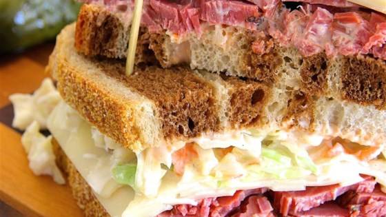 Park Manor Deli | meal takeaway | 240 W Chelten Ave, Philadelphia, PA 19144, USA | 2158487777 OR +1 215-848-7777