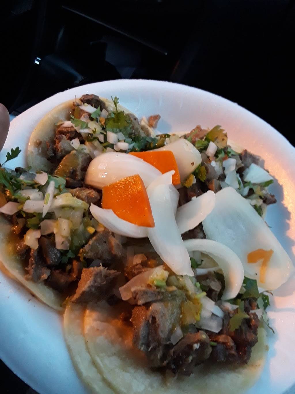 Tacos Al Vapor El Canelo | restaurant | 6168 Whittier Blvd, East Los Angeles, CA 90022, USA | 5624673000 OR +1 562-467-3000