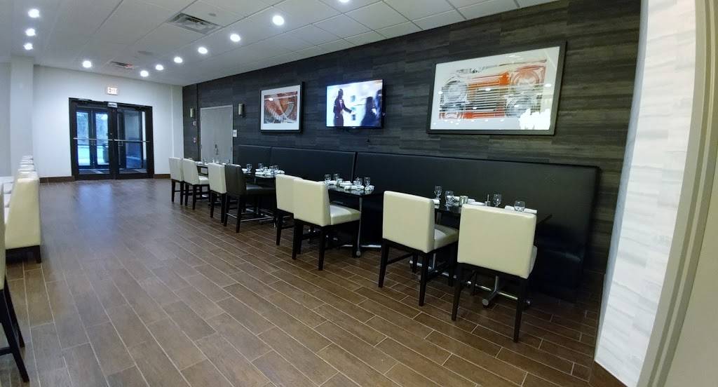 Ganders Restaurant & Lounge | restaurant | 19525 Victor Pkwy, Livonia, MI 48152, USA | 7344626000 OR +1 734-462-6000