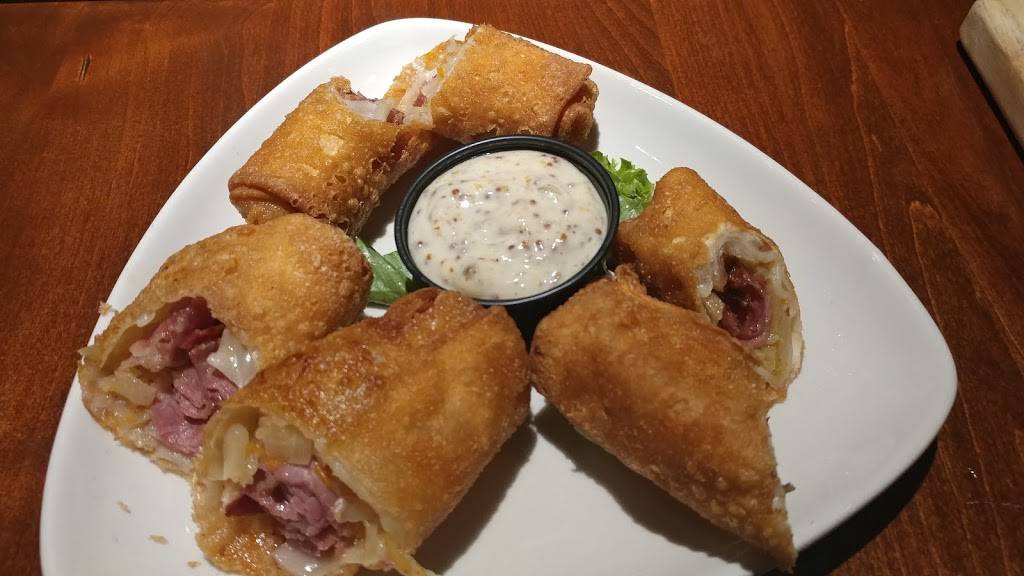 The Irish Harp Pub | restaurant | 245 King St, Niagara-on-the-Lake, ON L0S 1J0, Canada | 9054684443 OR +1 905-468-4443