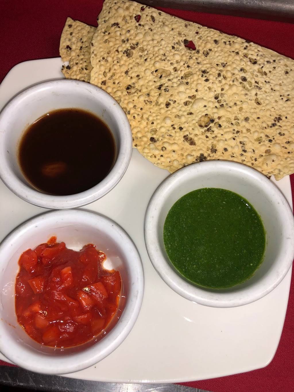 The Wild Cooks Indian Grill | restaurant | 3212 Hillsborough St, Raleigh, NC 27607, USA | 9842328530 OR +1 984-232-8530