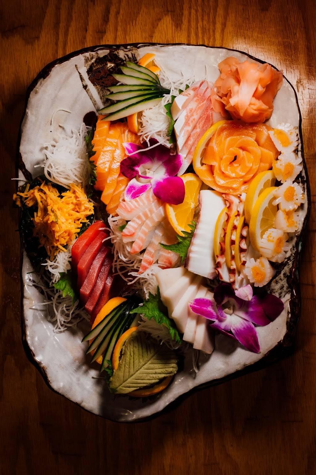 Izakaya 88 | night club | 293 Executive Pkwy Suite C, Rockford, IL 61107, USA | 8153940007 OR +1 815-394-0007