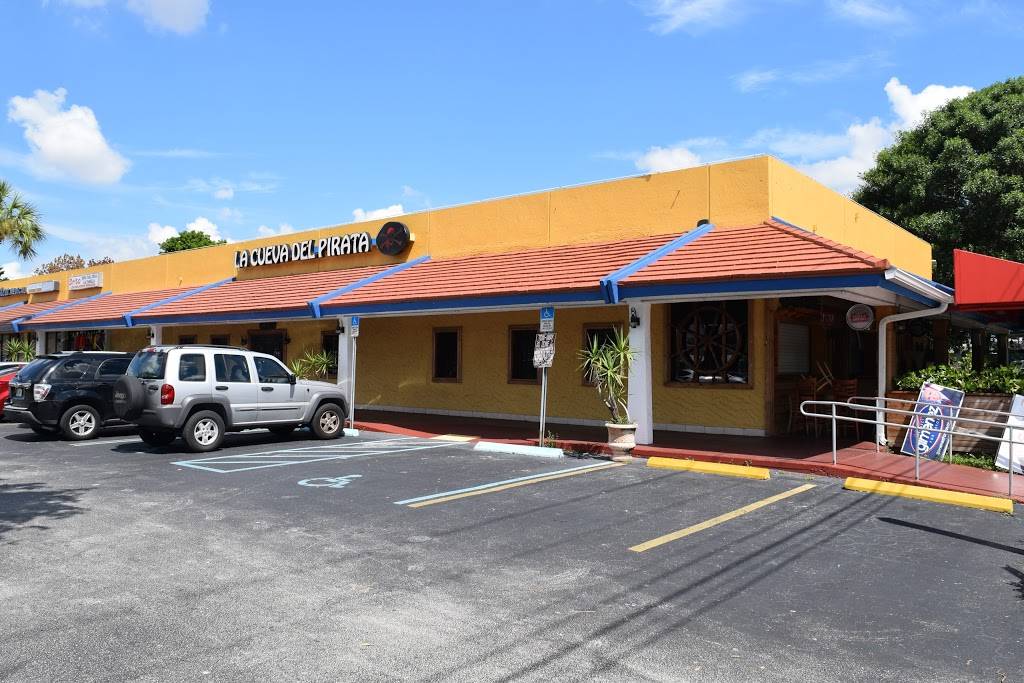 Toreros Brazilian Churrascaria | restaurant | 1255 W 46th St, Hialeah, FL 33012, USA | 3055498202 OR +1 305-549-8202