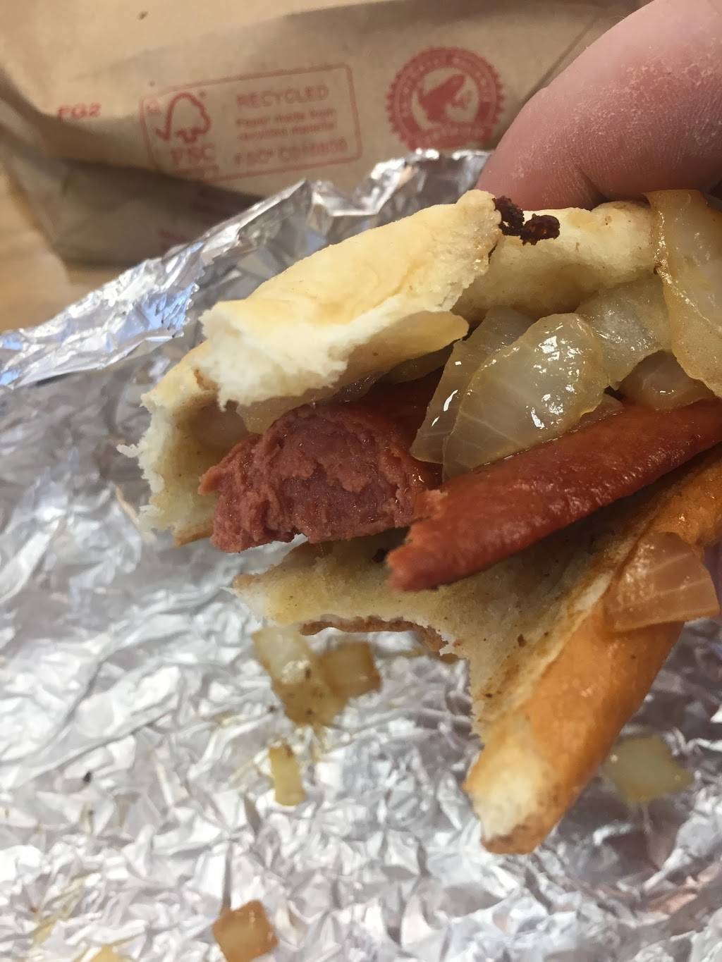 Five Guys | meal takeaway | 1029 Freeport Rd, Pittsburgh, PA 15238, USA | 4127815590 OR +1 412-781-5590