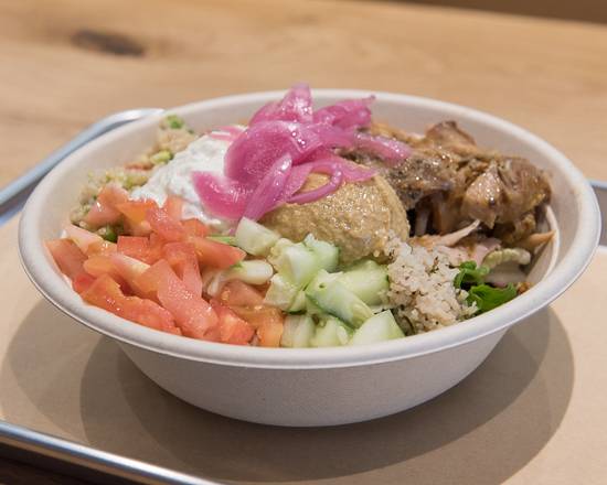 Elia Athenian Grill (OSU) | restaurant | 14 E 11th Ave, Columbus, OH 43201, USA | 6149148909 OR +1 614-914-8909