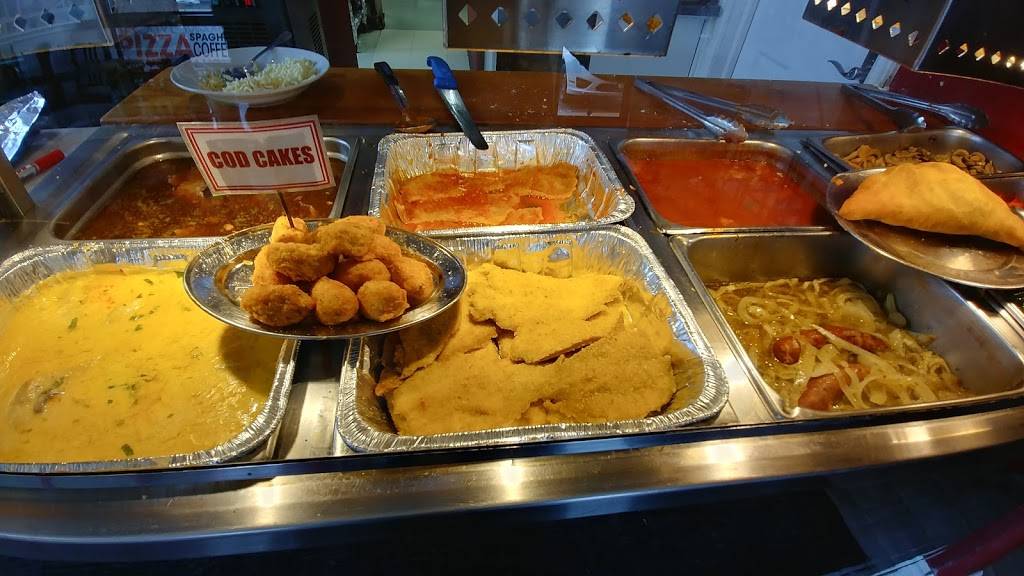 Italian Garden Restaurant | restaurant | 10069 Hurontario St, Brampton, ON L6Z 0A9, Canada | 9058460229 OR +1 905-846-0229