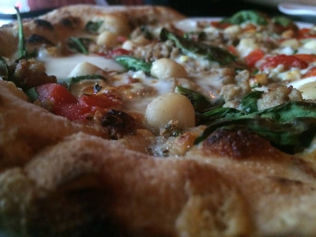 Peles Wood Fire Food Truck and Catering | restaurant | 1480 Co Rd A1A, St. Augustine, FL 32080, USA | 9042344400 OR +1 904-234-4400