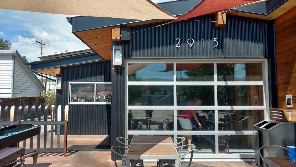 Home Slice Pizza | meal delivery | 2915 Main Ave, Durango, CO 81301, USA | 9704228337 OR +1 970-422-8337