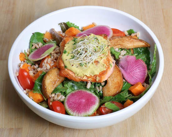 Local Foods | meal takeaway | 2555 Kirby Dr, Houston, TX 77019, USA | 7132554440 OR +1 713-255-4440