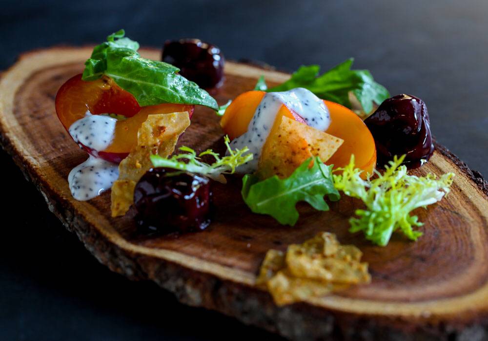 The Land & Water Company | restaurant | 2978 Carlsbad Blvd #110, Carlsbad, CA 92008, USA | 7607295263 OR +1 760-729-5263