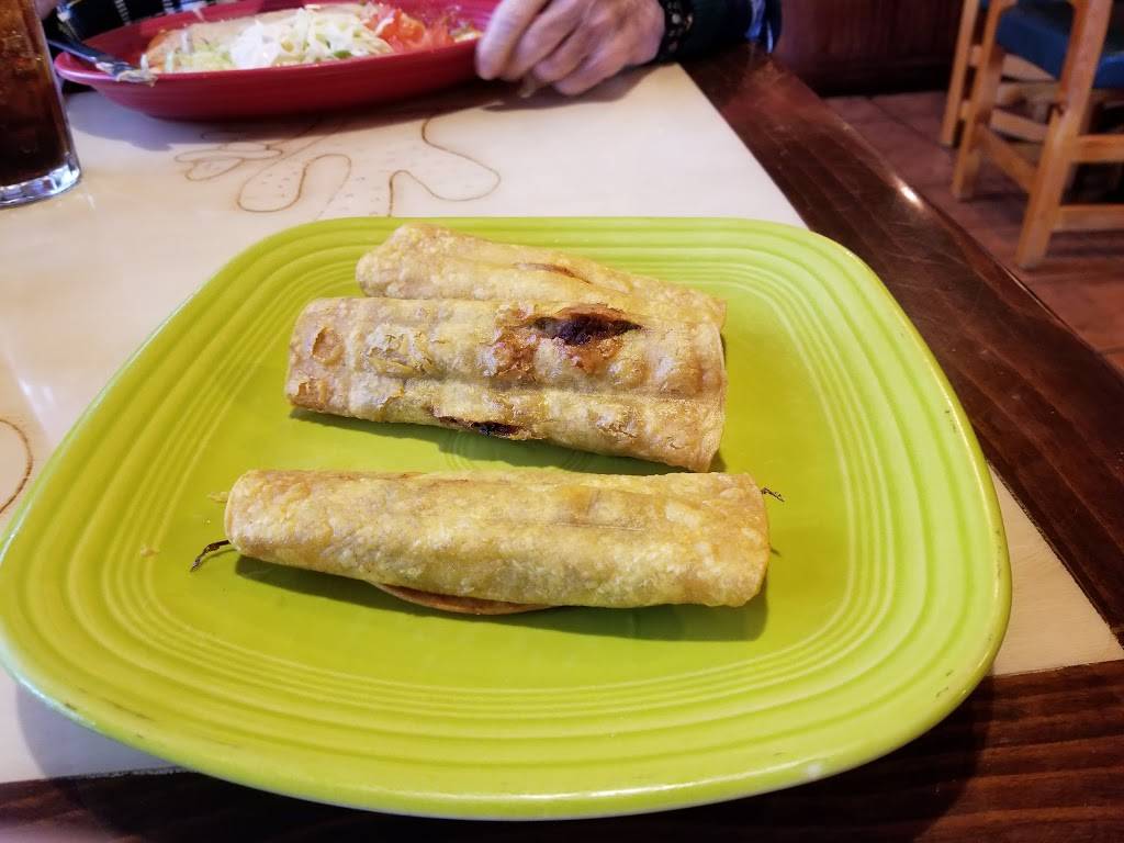 Tlaquepaque Restaurant | restaurant | 4460 Dressler Rd NW, Canton, OH 44718, USA | 3306499109 OR +1 330-649-9109