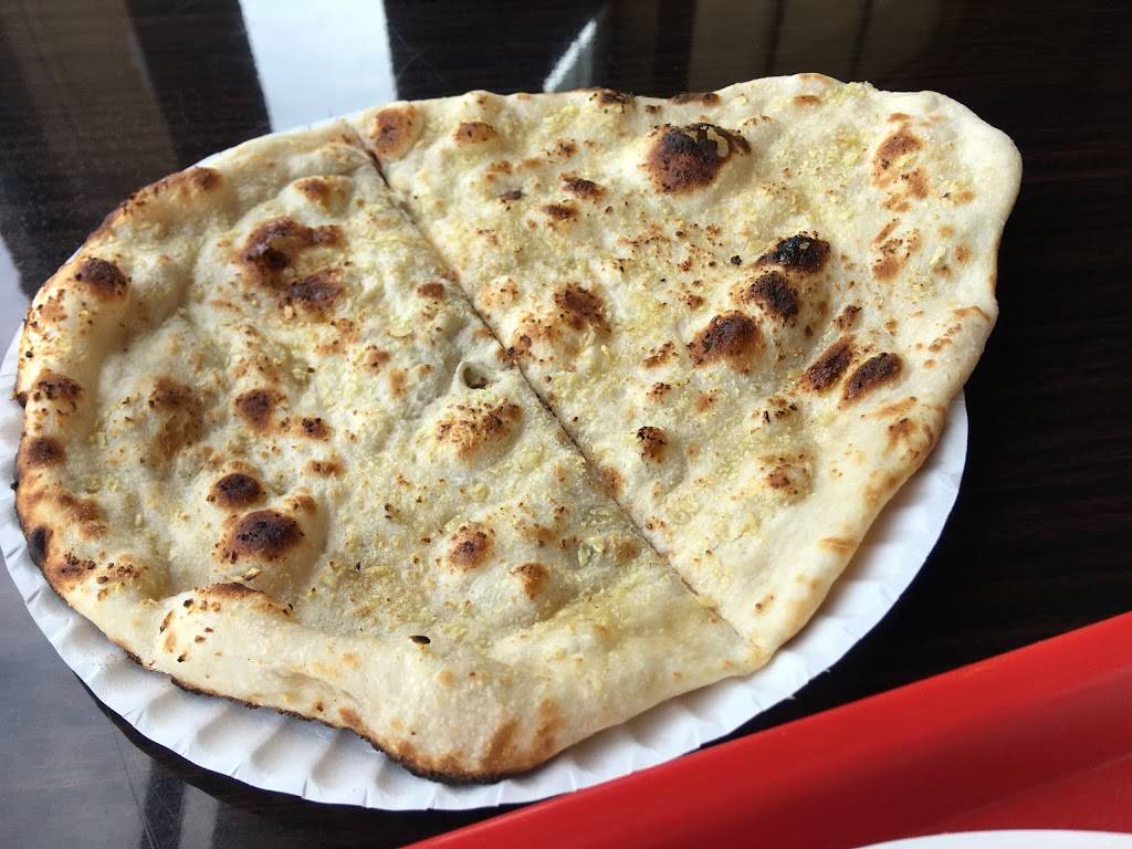 Punjabi Tandoor | restaurant | 327 S Anaheim Blvd A, Anaheim, CA 90242, USA | 7146353155 OR +1 714-635-3155