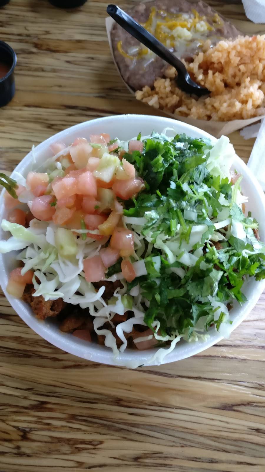 Hole Mole | restaurant | 17491 Beach Blvd, Huntington Beach, CA 92647, USA | 7148413474 OR +1 714-841-3474