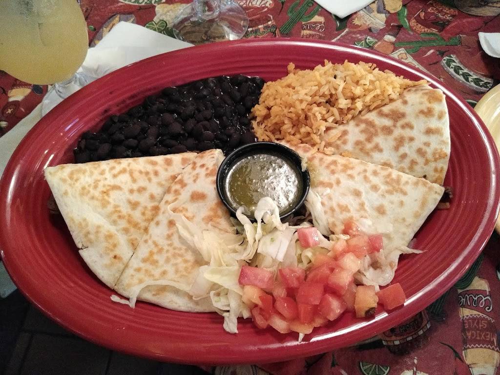 La Casita Authentic Mexican Bistro Inc. | restaurant | 15185 McGregor Blvd, Fort Myers, FL 33908, USA | 2394151050 OR +1 239-415-1050