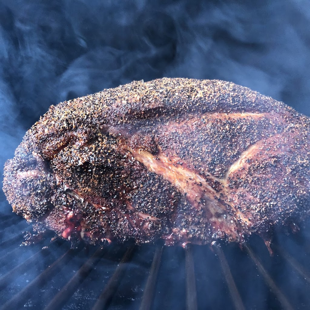 Smoking Joes BBQ & Bakery | restaurant | 4155 S El Mirage Rd, Tolleson, AZ 85353, USA | 6233995400 OR +1 623-399-5400