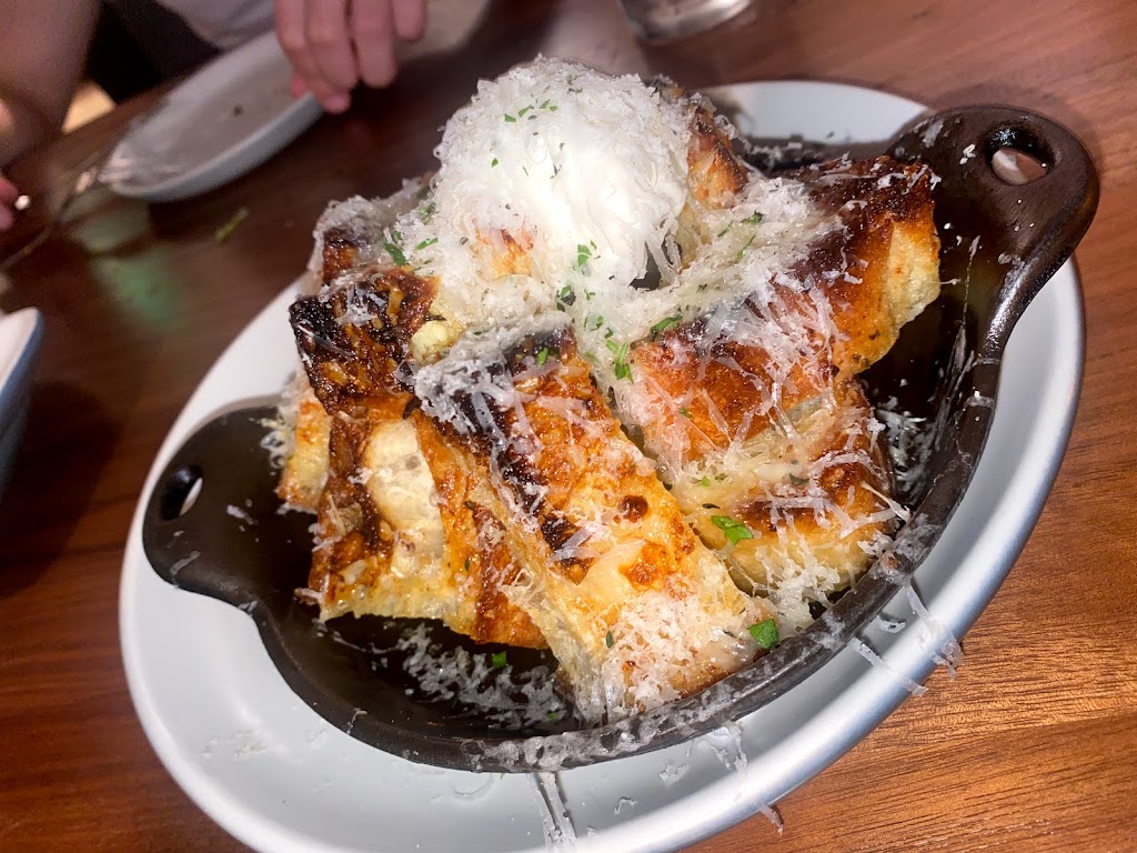 North Italia | meal takeaway | 7535 N Kendall Dr Ste 5010, Miami, FL 33156, USA | 3056697987 OR +1 305-669-7987