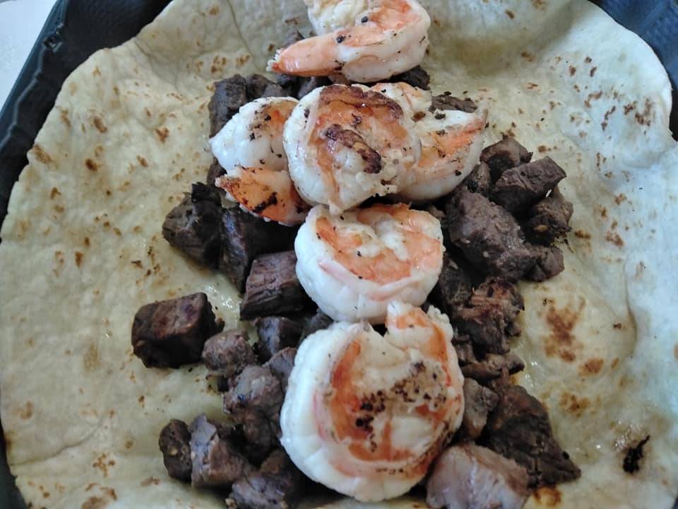 TC MEXICAN | restaurant | 1752 S Garfield Ave A, Traverse City, MI 49686, USA | 2314215080 OR +1 231-421-5080