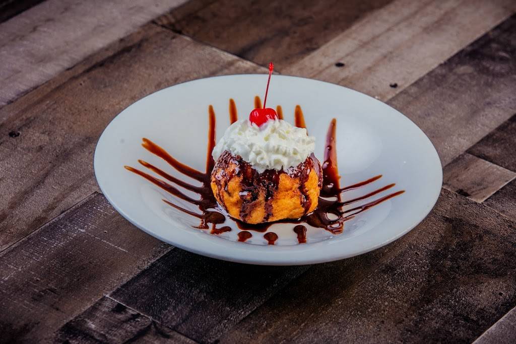 Clifton Thai Restaurant | restaurant | 239 Parker Ave, Clifton, NJ 07011, USA | 9732531400 OR +1 973-253-1400