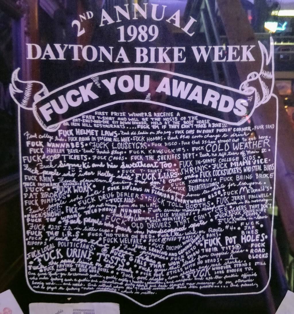 Easy Street | restaurant | 185 Homer Ave, Cortland, NY 13045, USA | 6077561869 OR +1 607-756-1869