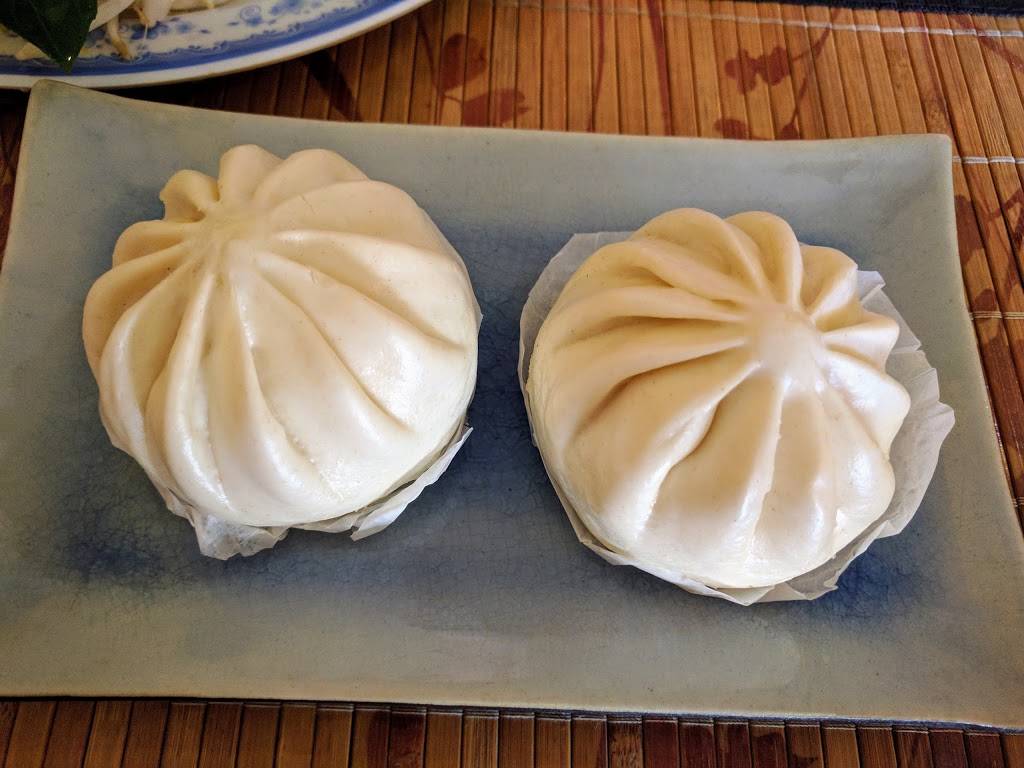 The Han River Restaurant | restaurant | 12918 Mukilteo Speedway, Lynnwood, WA 98087, USA | 4253552084 OR +1 425-355-2084